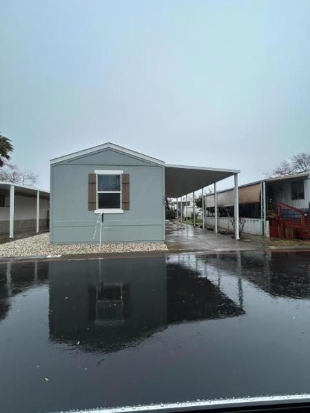 MLS #ML81987444 image #0