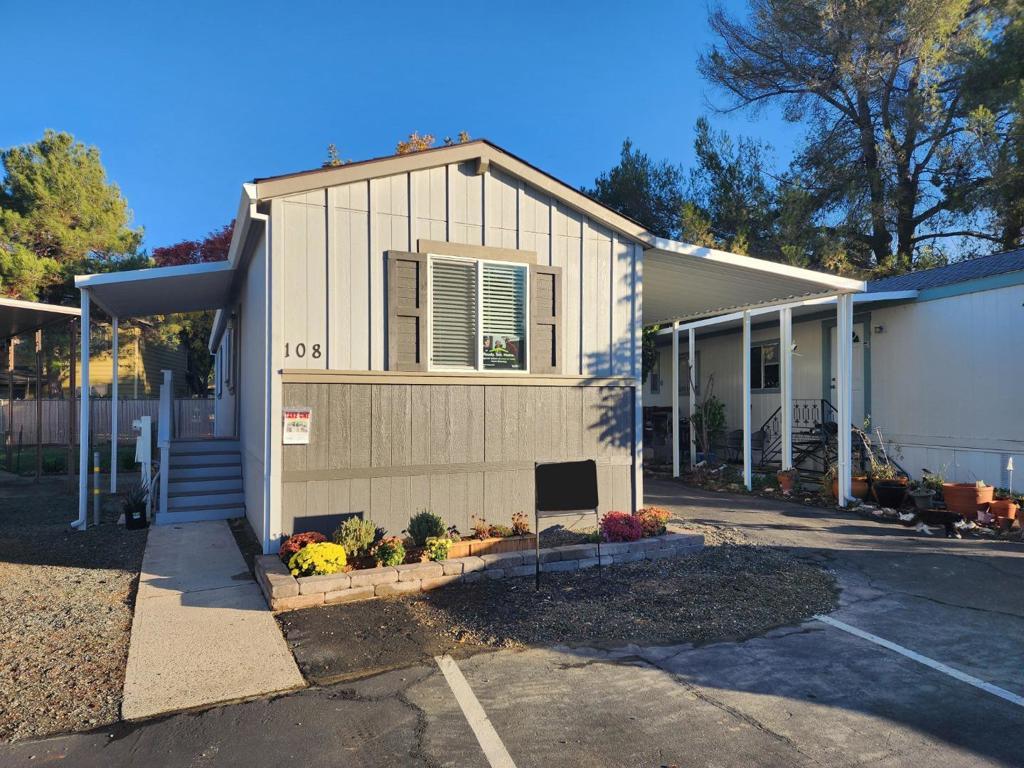 MLS #ML81987564 image #0
