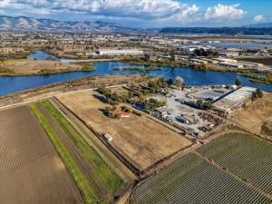 MLS #ML81987973 image #0