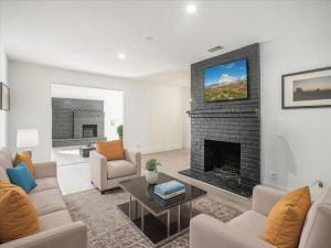 MLS #ML81988147 image #0