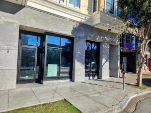 MLS #ML81988227 img 0