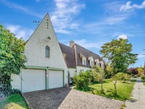 MLS #ML81988279 image #0