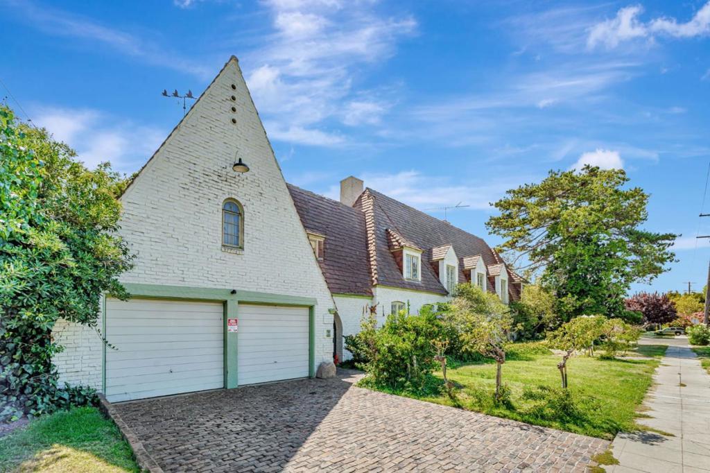 MLS #ML81988279 image #0