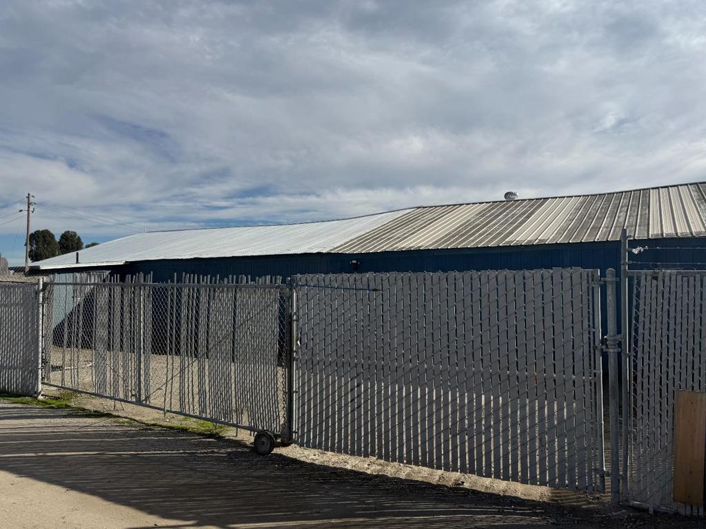 MLS #ML81988355 image #0