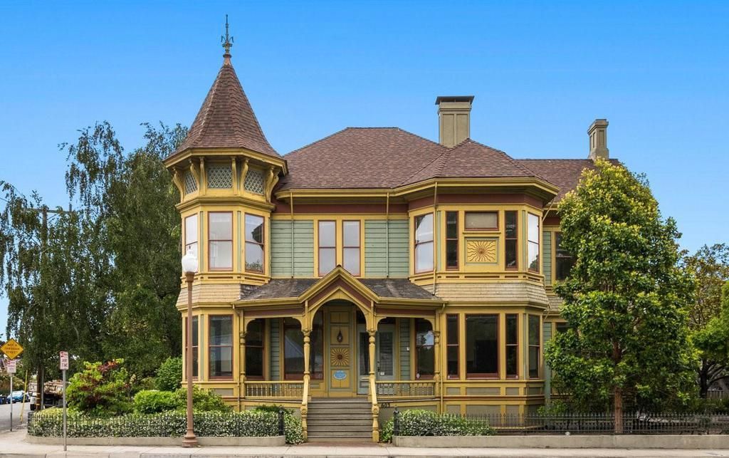 MLS #ML81988389 image #0