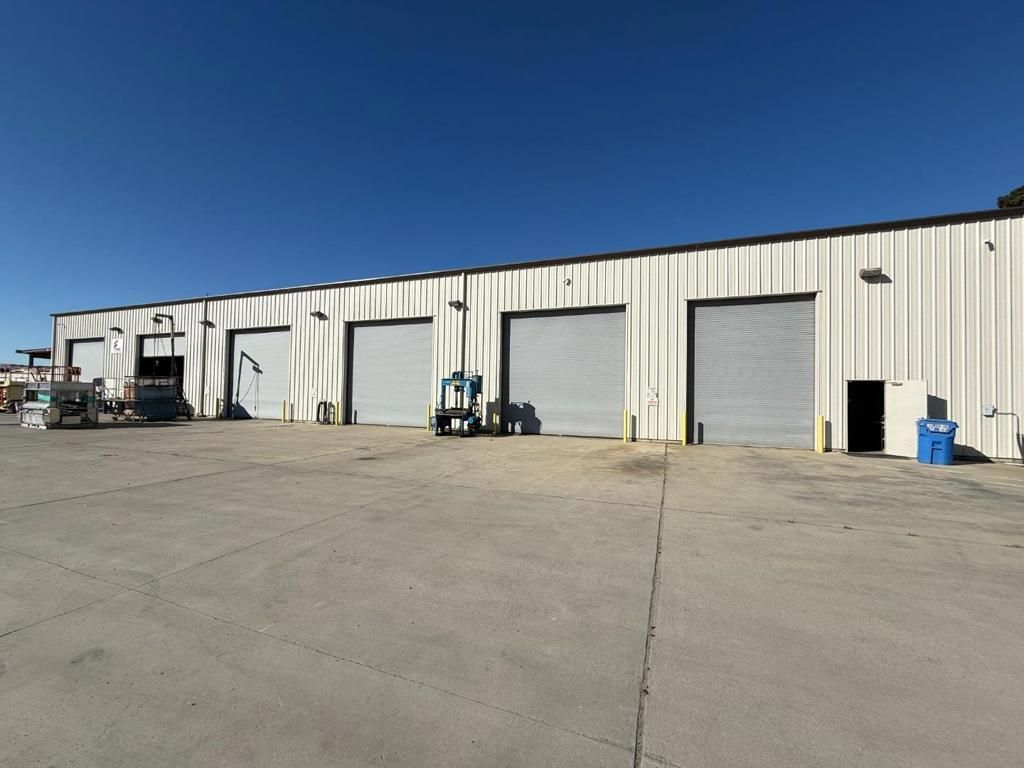 MLS #ML81988427 image #0