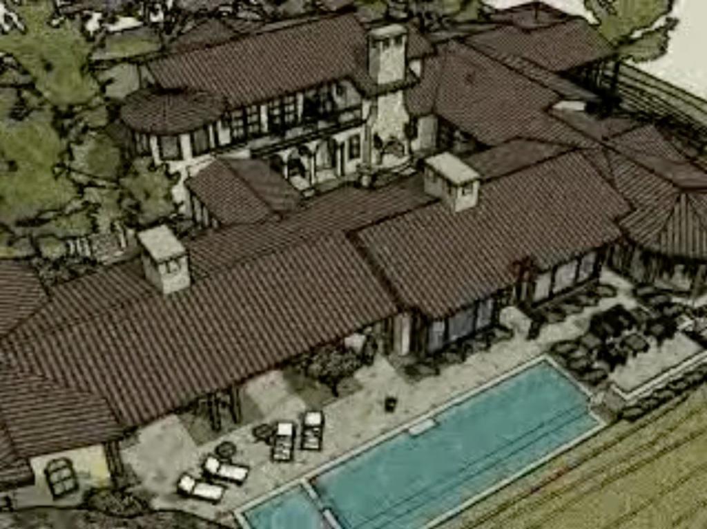 MLS #ML81988613 image #0