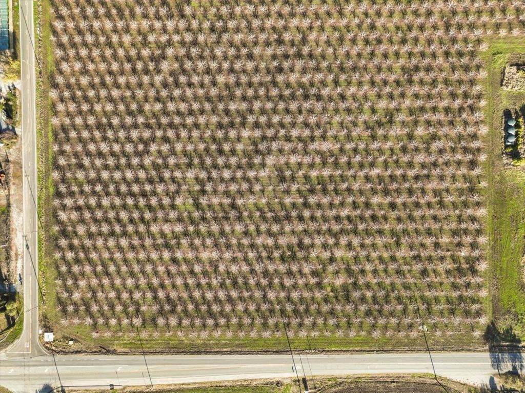 MLS #ML81988893 img 0