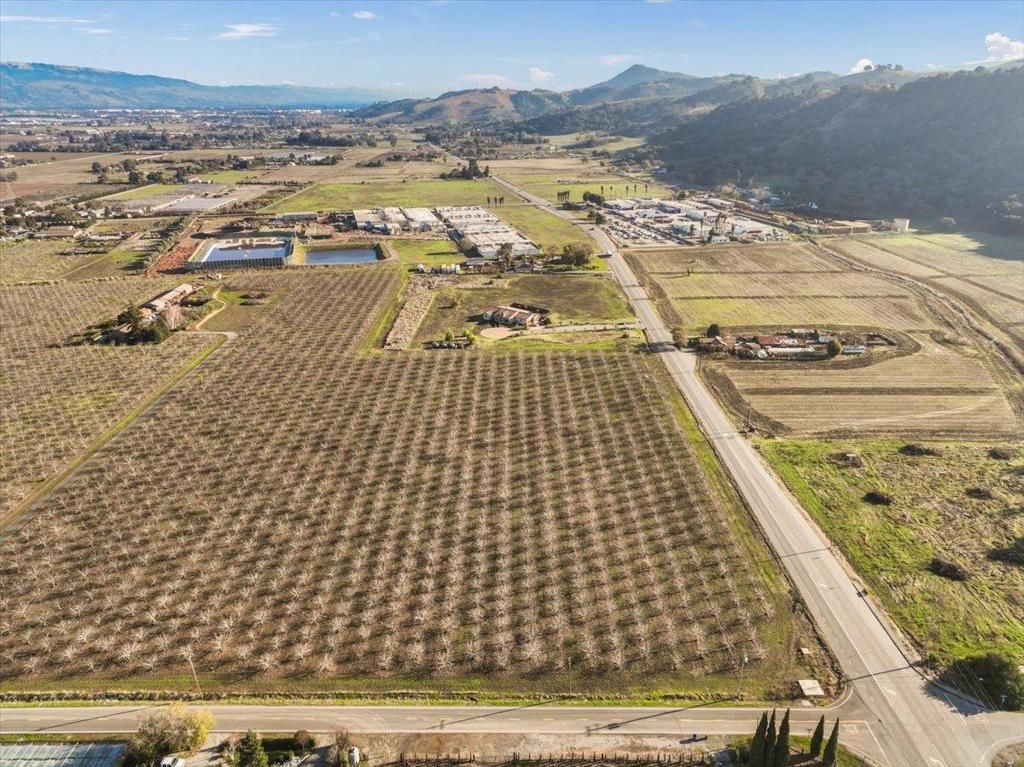 MLS #ML81988893 image #0