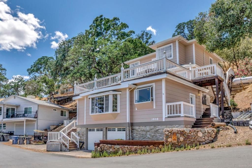 MLS #ML81988987 image #0