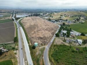 MLS #ML81989034 image #0