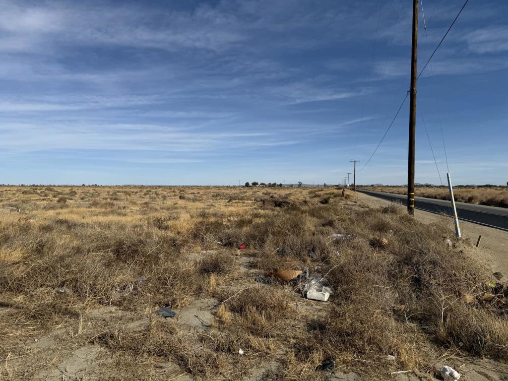 MLS #ML81989379 image #0