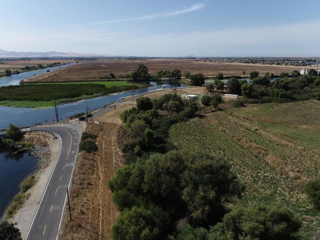 MLS #ML81989419 image #0