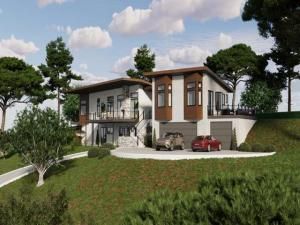 MLS #ML81989454 image #0