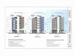 MLS #ML81989483 image #0