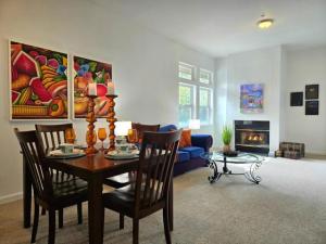 MLS #ML81989631 image #0