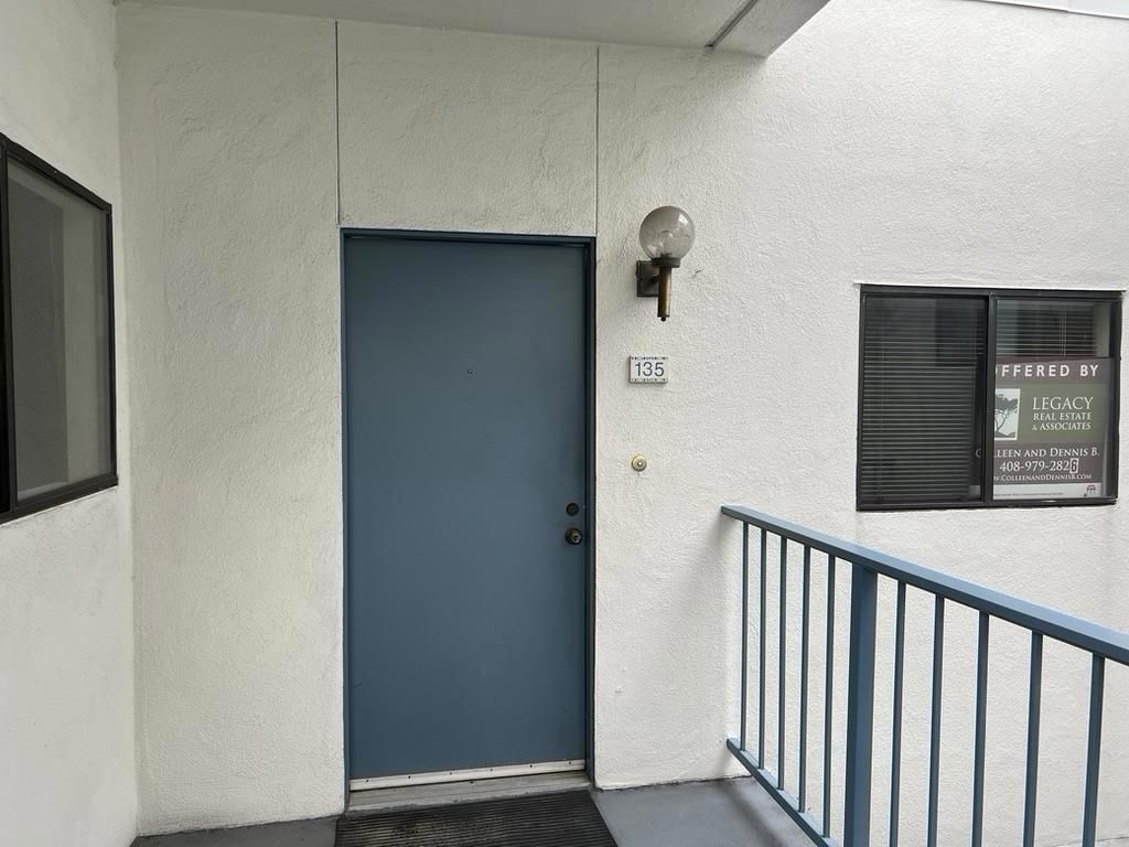 MLS #ML81989878 image #0
