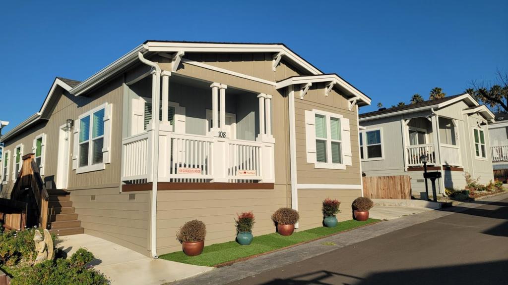 MLS #ML81989905 image #0