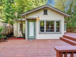 MLS #ML81989983 image #0