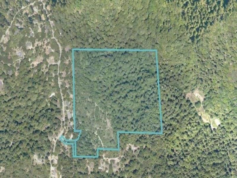 MLS #ML81990230 image #0