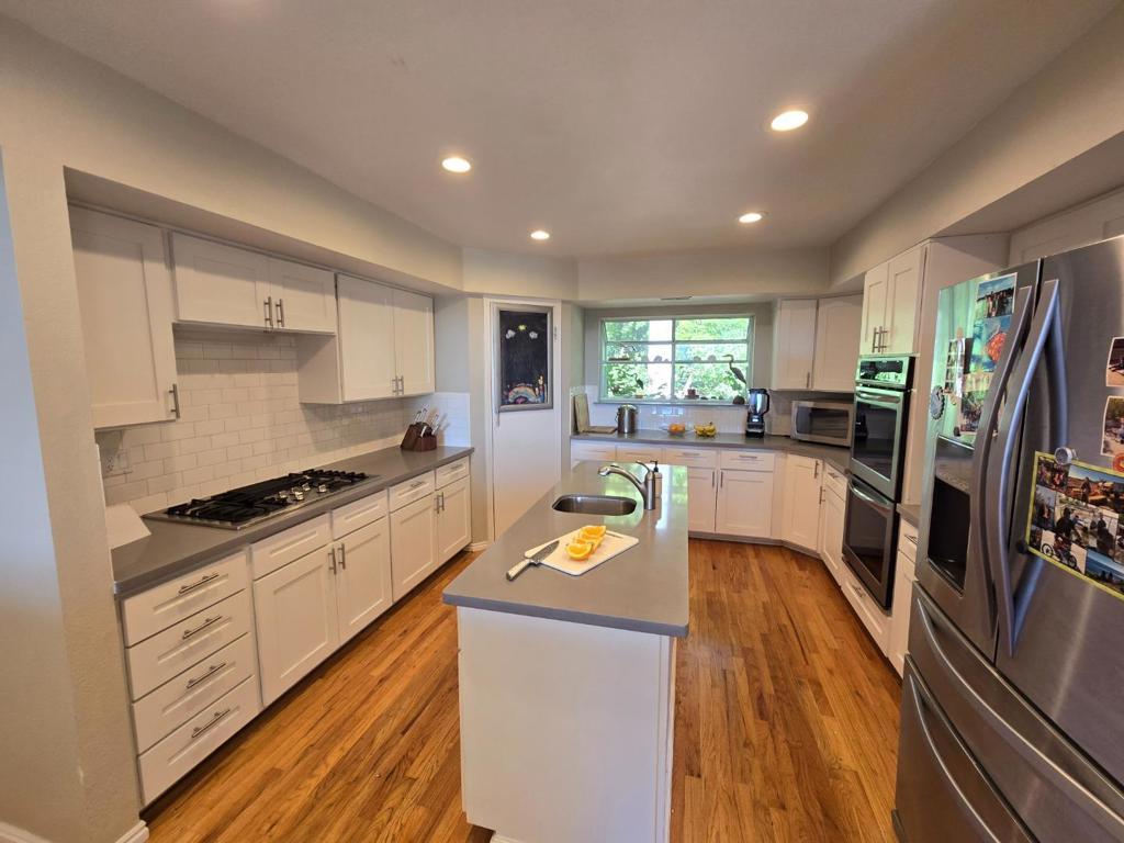 MLS #ML81990258 image #0