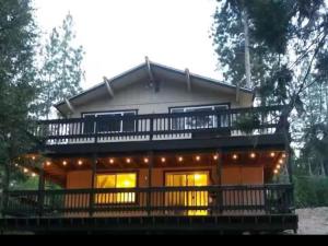 MLS #ML81990352 image #0