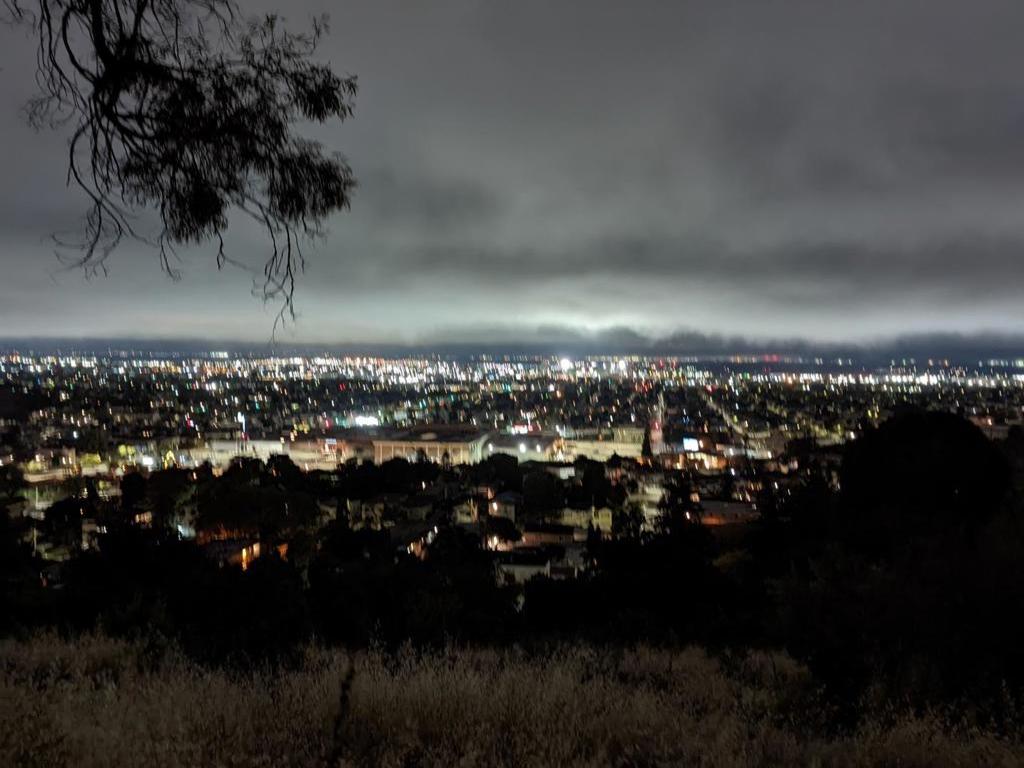 MLS #ML81990357 image #0