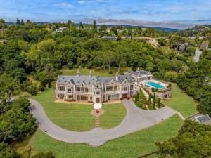 MLS #ML81990436 image #0