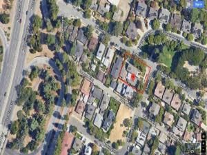 MLS #ML81990618 image #0