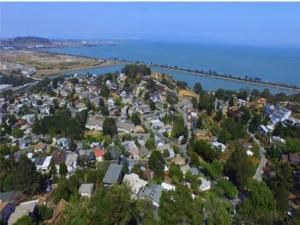 MLS #ML81990726 image #0