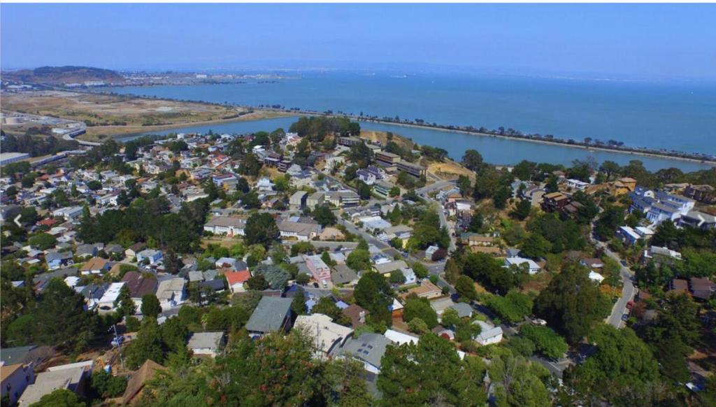 MLS #ML81990726 image #0