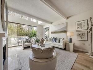 MLS #ML81990960 image #0