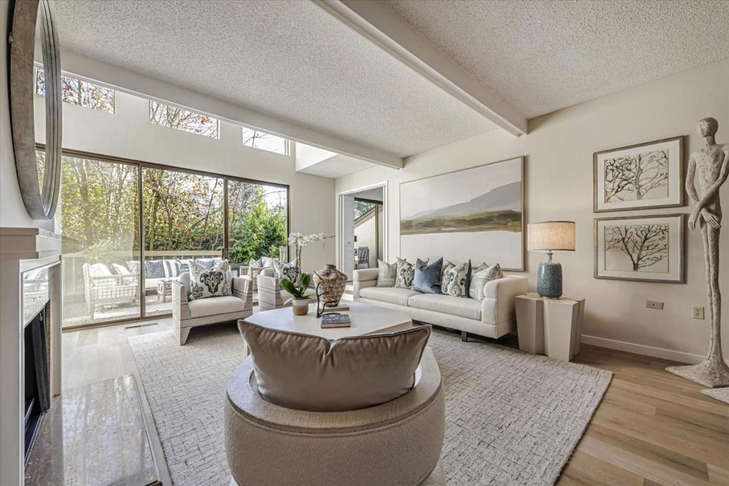 MLS #ML81990960 image #0