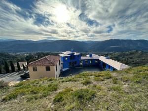 MLS #ML81991047 image #0