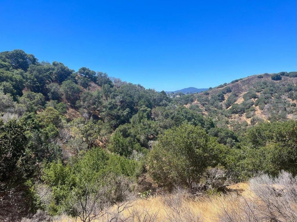 MLS #ML81991274 image #0