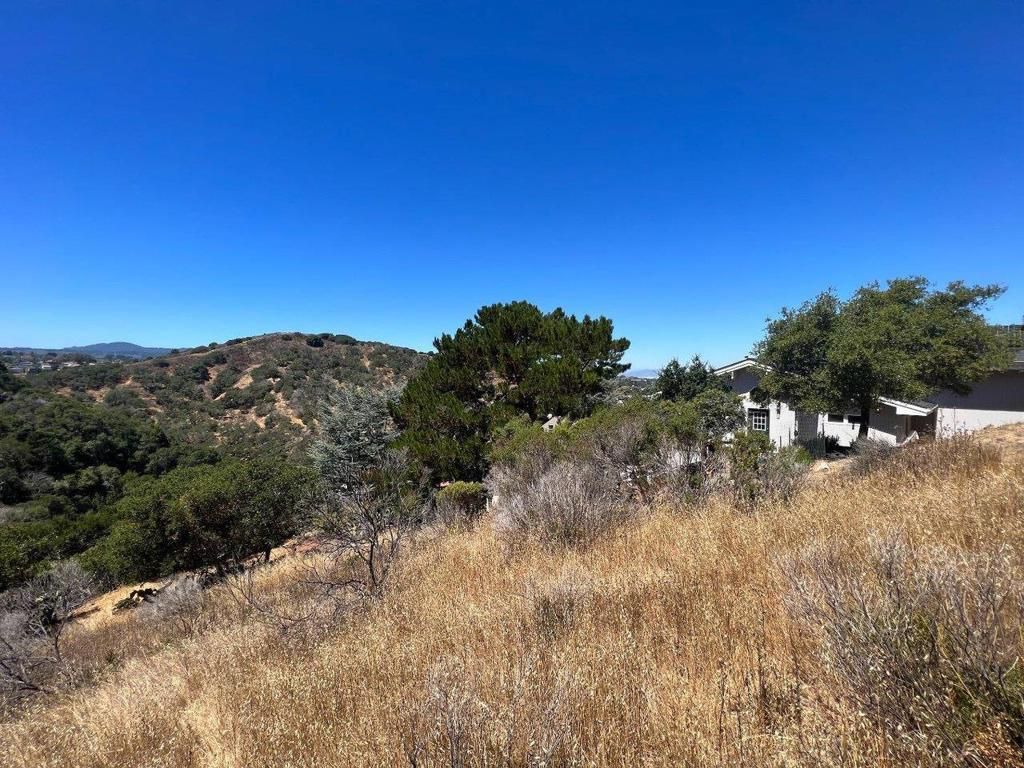 MLS #ML81991283 image #0