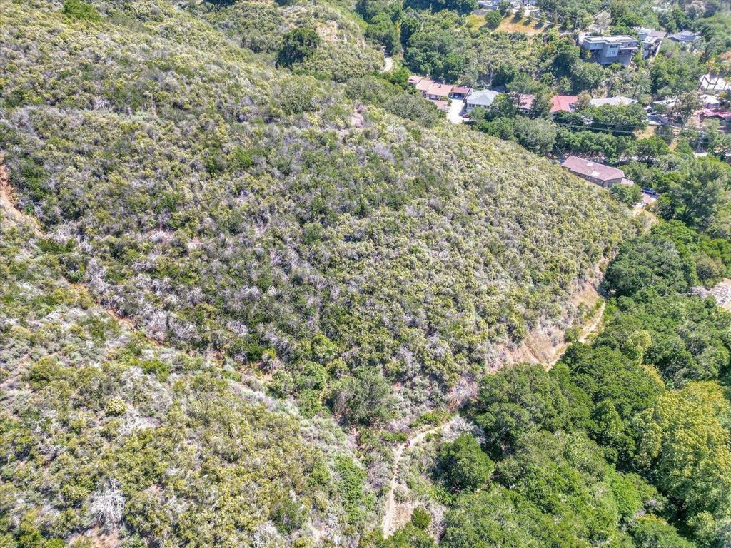 MLS #ML81991300 image #0