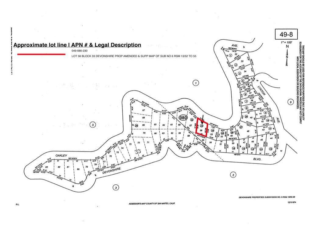 MLS #ML81991302 image #0