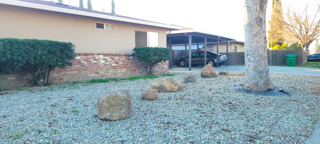 MLS #ML81991332 image #0