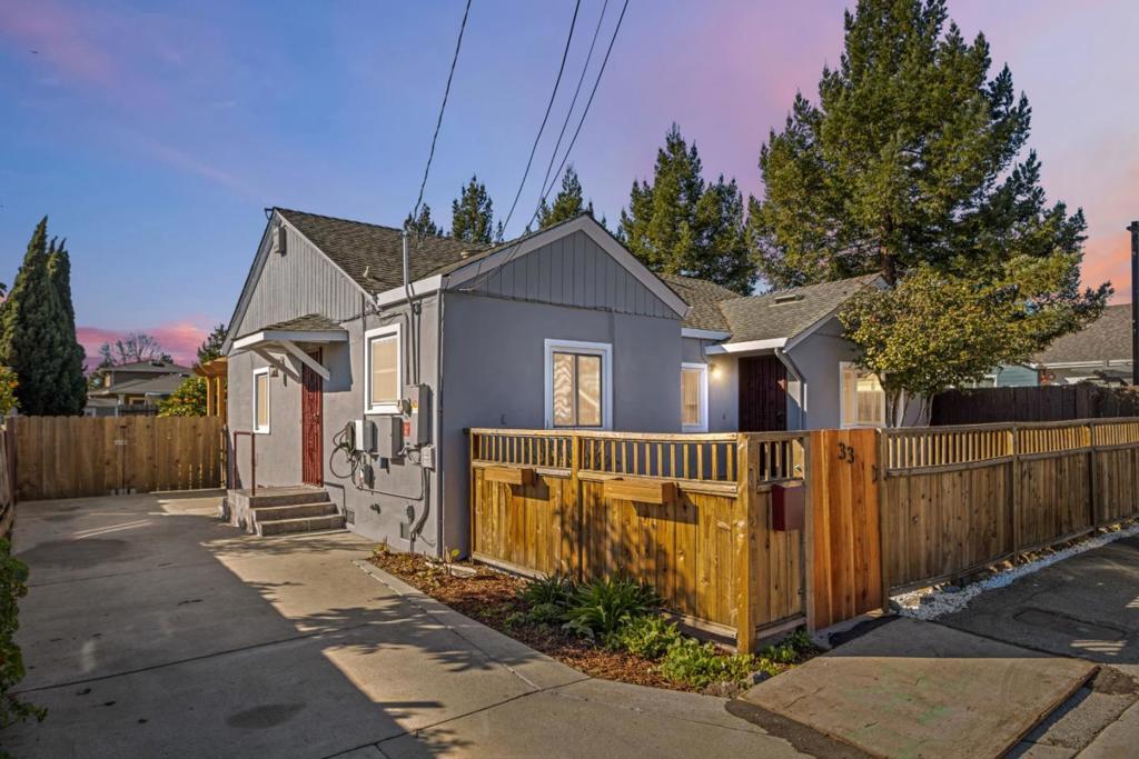 MLS #ML81991338 image #0