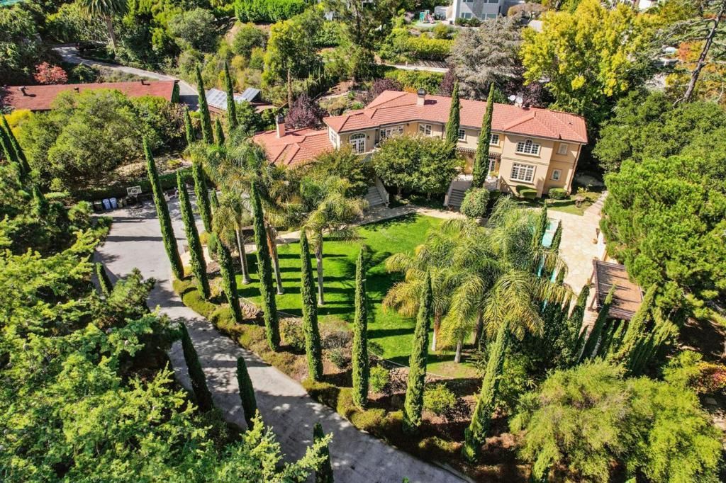 MLS #ML81991357 img 0