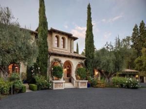 MLS #ML81991431 image #0