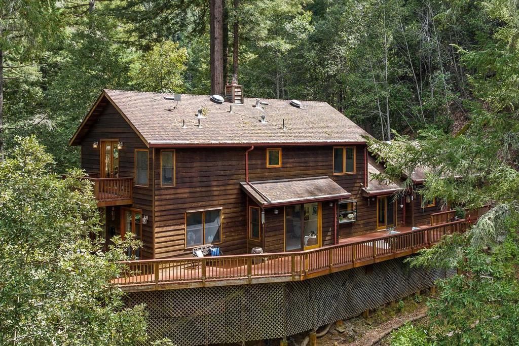 MLS #ML81991512 image #0