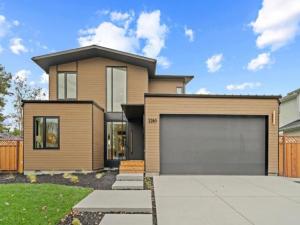 MLS #ML81991957 image #0