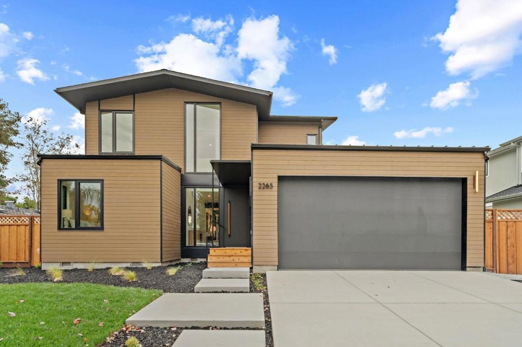 MLS #ML81991957 image #0