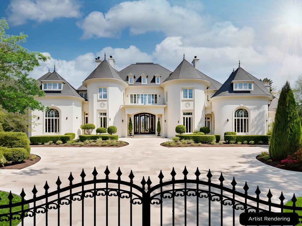 MLS #ML81992033 img 0