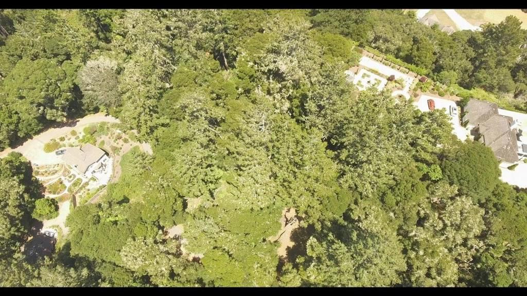 MLS #ML81992152 image #0