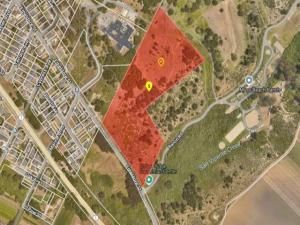 MLS #ML81992261 image #0