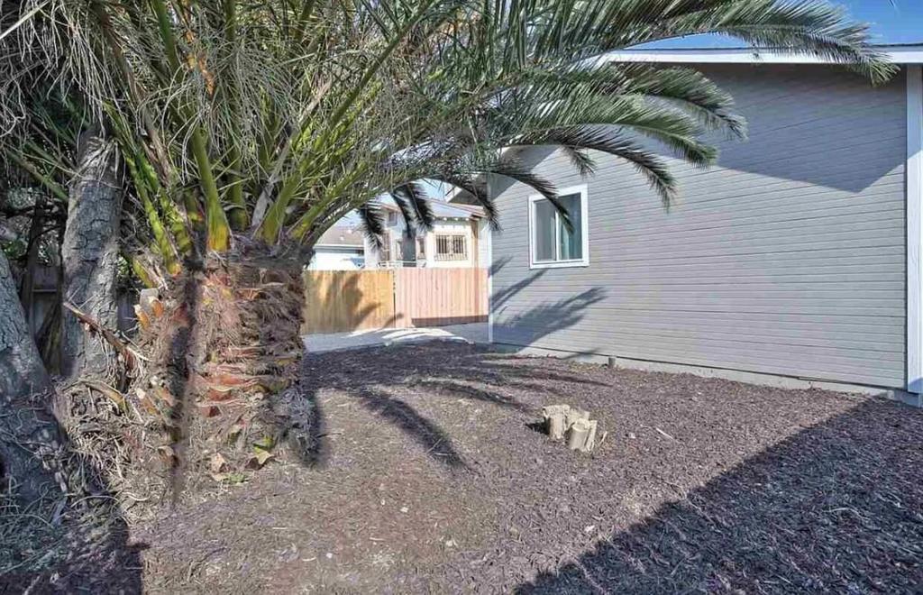 MLS #ML81992308 image #0