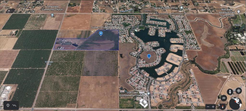 MLS #ML81992360 image #0
